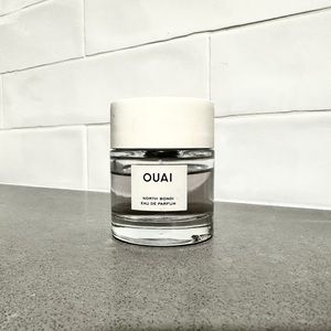 OUAI North Bondi